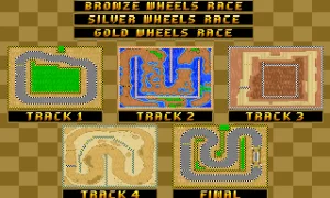 Скриншот игры scr7