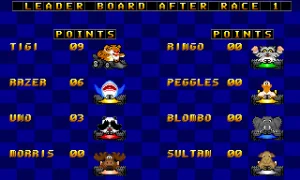 Скриншот игры scr8