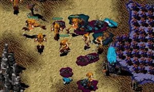 Скриншот игры scr1