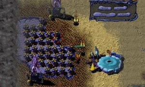 Скриншот игры scr3