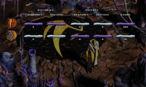 Скриншот игры scr5