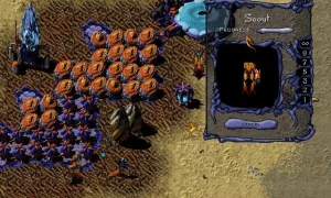 Скриншот игры scr6