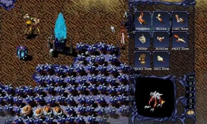 Скриншот игры scr7