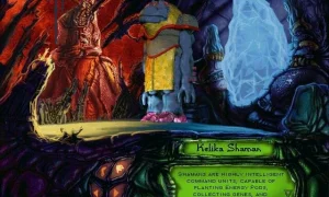 Скриншот игры scr8