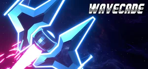 WAVECADE v1.9.2