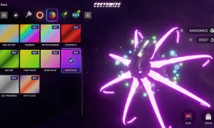 Скриншот игры scr1