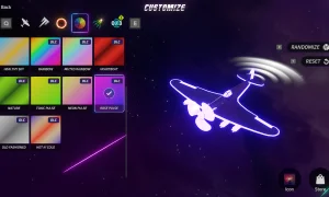 Скриншот игры scr2