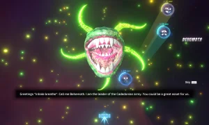 Скриншот игры scr3