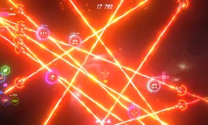 Скриншот игры scr5