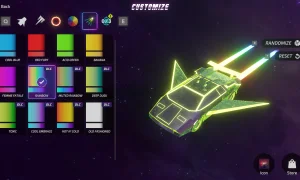 Скриншот игры scr6