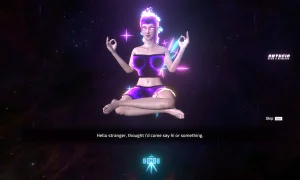 Скриншот игры scr7