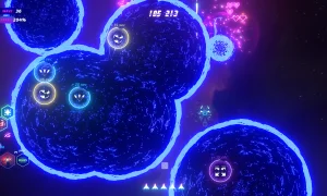 Скриншот игры scr8