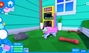 Скриншот игры scr1