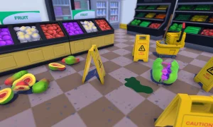 Скриншот игры scr5