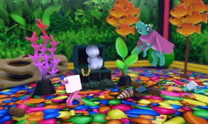 Скриншот игры scr7