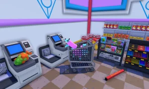 Скриншот игры scr8