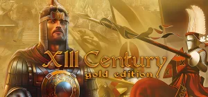 XIII Century – Gold Edition v2.2.3 v2 gog