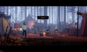 Скриншот игры scr3