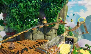 Скриншот игры scr1