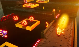 Скриншот игры scr2