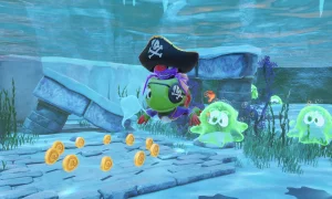 Скриншот игры scr5