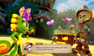 Скриншот игры scr7