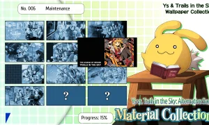 Скриншот игры scr1