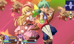 Скриншот игры scr2