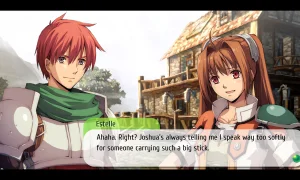 Скриншот игры scr3