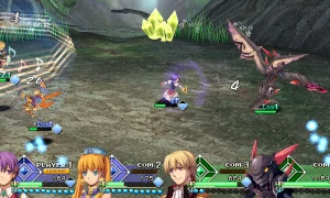 Скриншот игры scr4