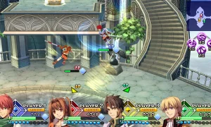 Скриншот игры scr5