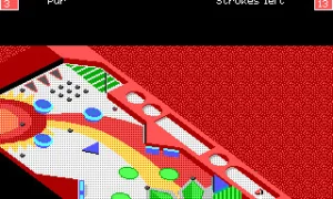 Скриншот игры scr1