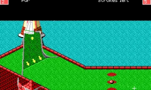 Скриншот игры scr2