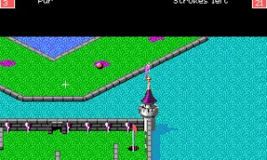 Скриншот игры scr3