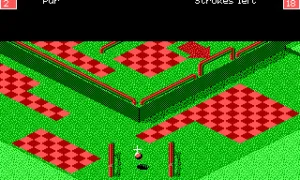 Скриншот игры scr4