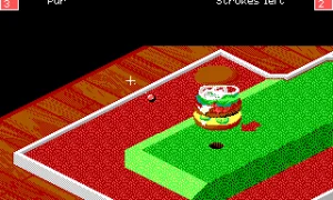 Скриншот игры scr5