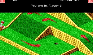 Скриншот игры scr6