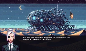 Скриншот игры scr2