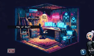 Скриншот игры scr3