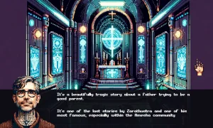 Скриншот игры scr4
