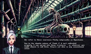 Скриншот игры scr5