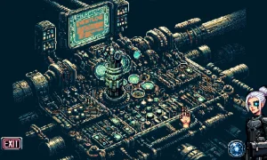 Скриншот игры scr6