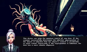 Скриншот игры scr7