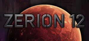 Zerion 12 Build 19861785