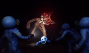 Скриншот игры scr1