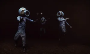 Скриншот игры scr2