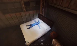 Скриншот игры scr3