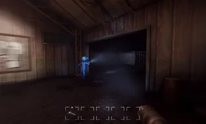 Скриншот игры scr4