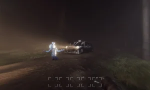 Скриншот игры scr5