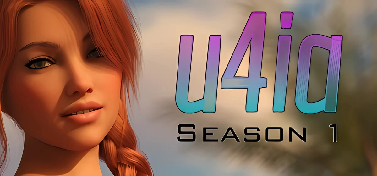 U4iA - Season 1 Build 20173989